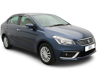 Maruti Ciaz-img
